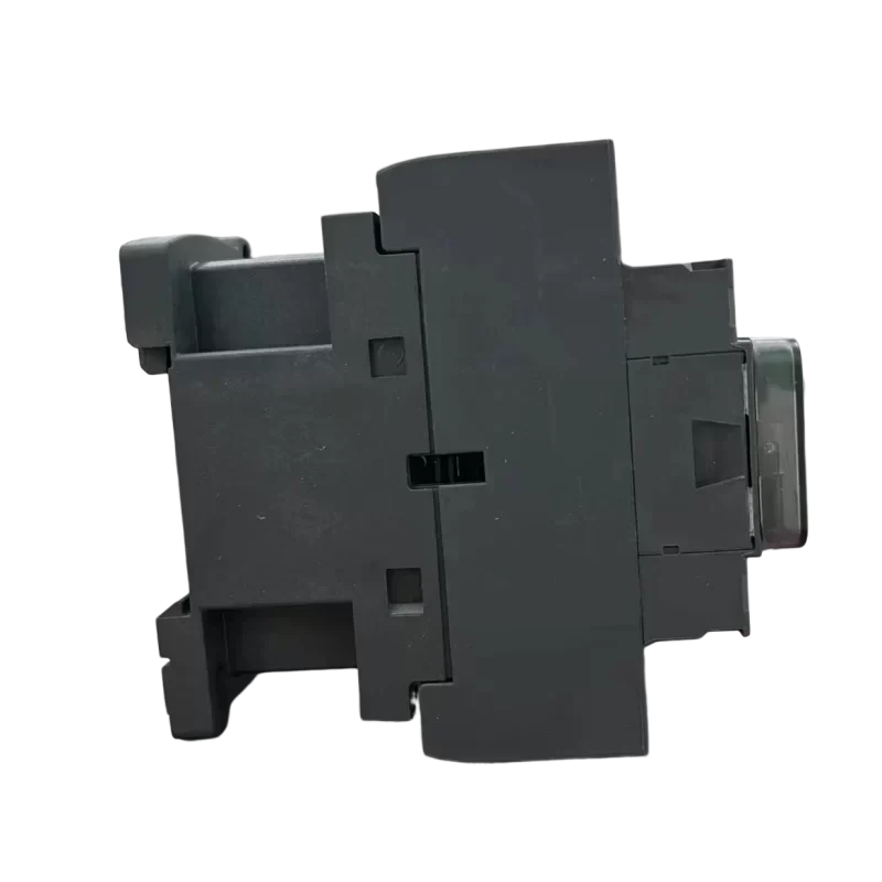 3P 25A 110V AC Telemecanique Magnetic Contactor LC1D25F7 Contactors 3P 25A 110V AC Telemecanique Magnetic Contactor LC1D25F7 Contactors