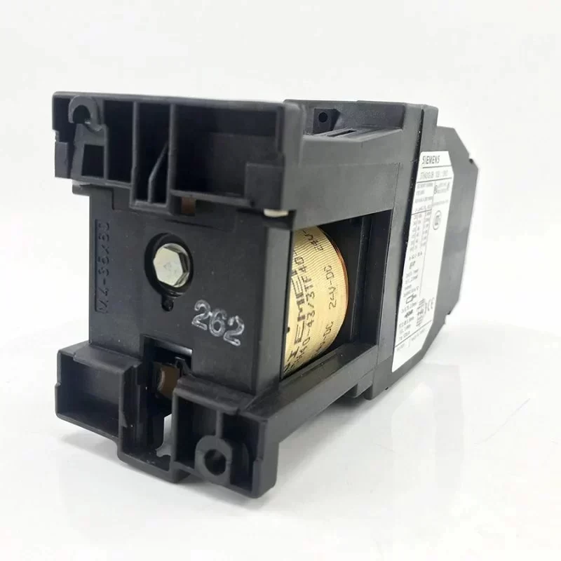 3TH4310-0B Siemens Control Relay Control Part Siemens Contactor 3TH4310-0B 3TH43100B 3TH4310-0B Siemens Control Relay Control Part Siemens Contactor 3TH4310-0B 3TH43100B