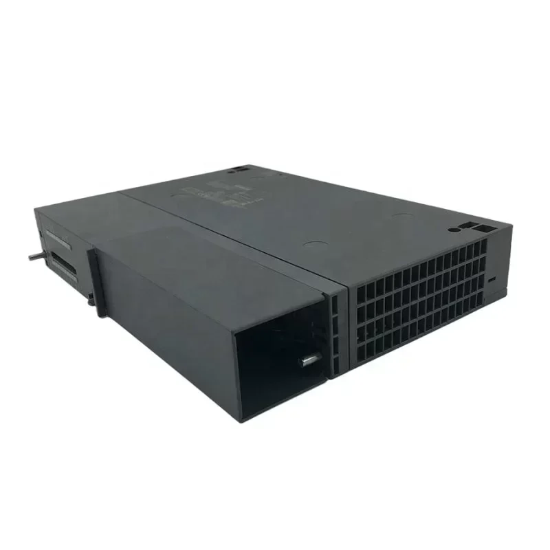 6ES7 417-5HT06-0AB0 Simatic S7-400H CPU Module 6ES7 417-5HT06-0AB0 Central Processing Unit for Siemens 6ES7 417-5HT06-0AB0 Simatic S7-400H CPU Module 6ES7 417-5HT06-0AB0 Central Processing Unit for Siemens