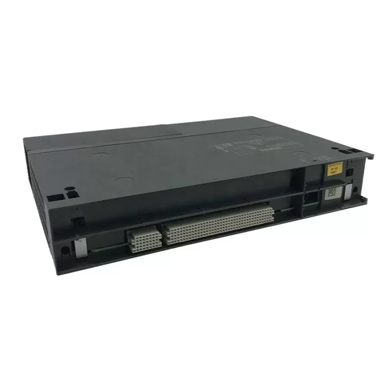 6ES7 417-5HT06-0AB0 Simatic S7-400H CPU Module 6ES7 417-5HT06-0AB0 Central Processing Unit for Siemens 6ES7 417-5HT06-0AB0 Simatic S7-400H CPU Module 6ES7 417-5HT06-0AB0 Central Processing Unit for Siemens