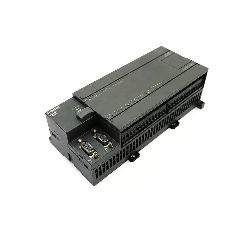 6ES7216-2BD23-0XB0 6ES7216-2AD23-0XB0 SIMATIC S7-200 siemens CPU 226 Compact Unit 6ES72162AD230XB0 6ES72162BD230XB0 Plc Module 6ES7216-2BD23-0XB0 6ES7216-2AD23-0XB0 SIMATIC S7-200 siemens CPU 226 Compact Unit 6ES72162AD230XB0 6ES72162BD230XB0 Plc Module