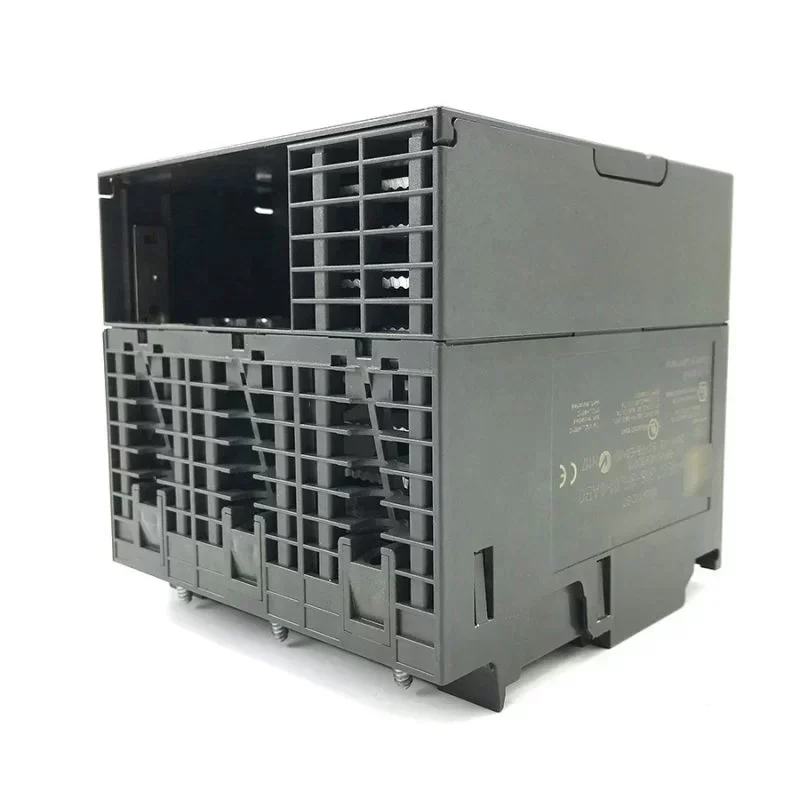 6ES7318-2AJ00-0AB0 6ES7318-3EL00-0AB0 6ES7318-3FL01-0AB0 6ES7318-3FL00-0AB0 6ES7318-3EL01-0AB0 Plc Programming Controller