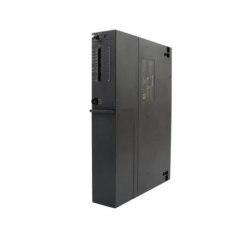 6ES74143EM060AB0 Siemens Simatic S7-400 S7-1200 Series 6ES7414-3EM06-0AB0 Siemens PLC Module