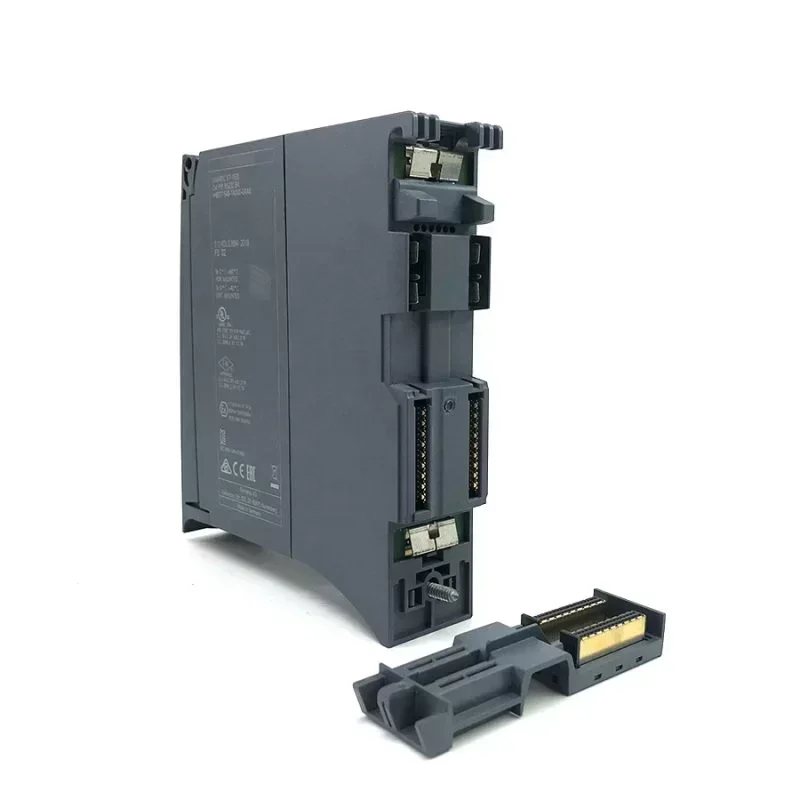 6ES7540-1AD00-0AA0 Simatic S7-1500 CM PTP RS232 BA Communication Module