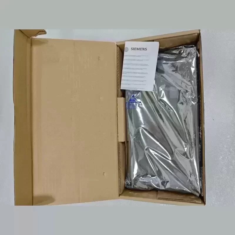 6FC5311-0AA00-0AA0 Siemens SINUMERIK Drive Amplifier 6FC5311-0AA00-0AA0 Siemens SINUMERIK Drive Amplifier