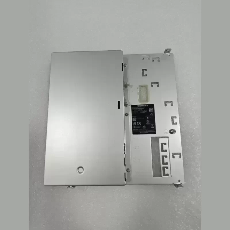 6FC5312-0DA00-1AA1 Siemens Control Unit 6FC53120DA001AA1 6FC5312-0DA00-1AA1 Siemens Control Unit 6FC53120DA001AA1