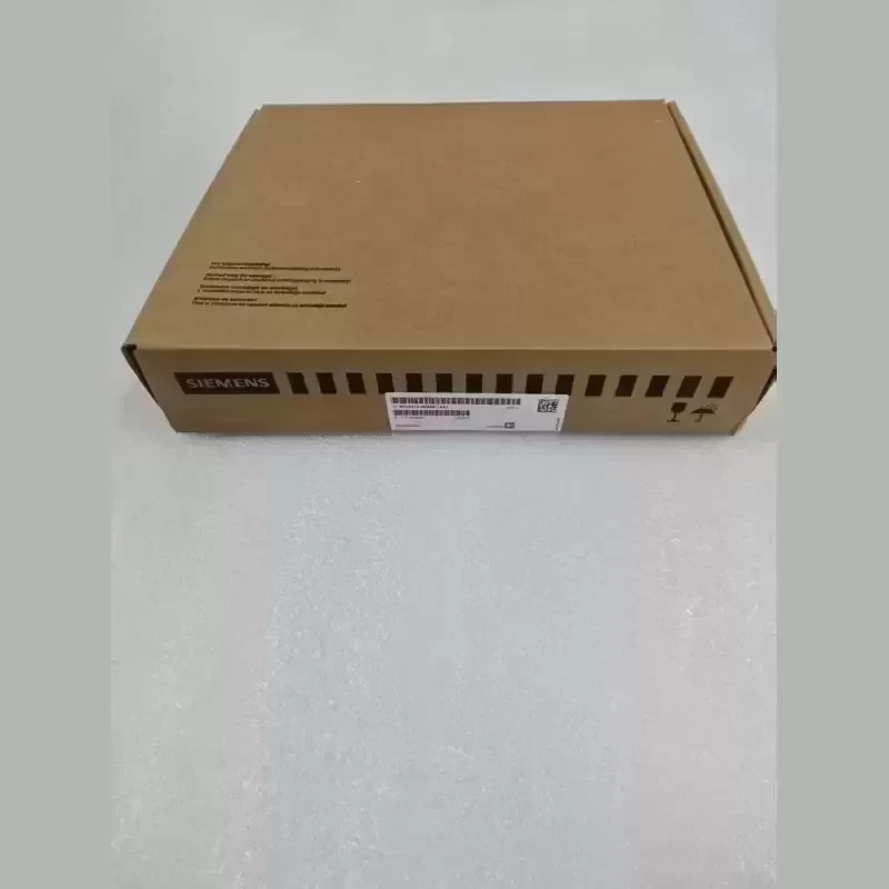 6FC5312-0DA00-1AA1 Siemens Control Unit 6FC53120DA001AA1 6FC5312-0DA00-1AA1 Siemens Control Unit 6FC53120DA001AA1