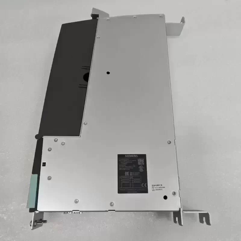 6FC5371-0AA30-0AB0 Drive 6FC53710AA300AB0 840D Sl NCU 710.3B PN