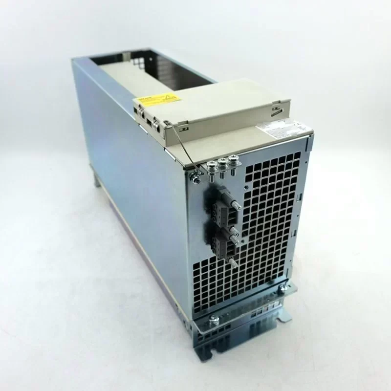 6FC5447-0AA01-0AA0 SINUMERIK 810D/810 DE BOX ELECTRONIC CONTROL DEVICE for SIEMENS