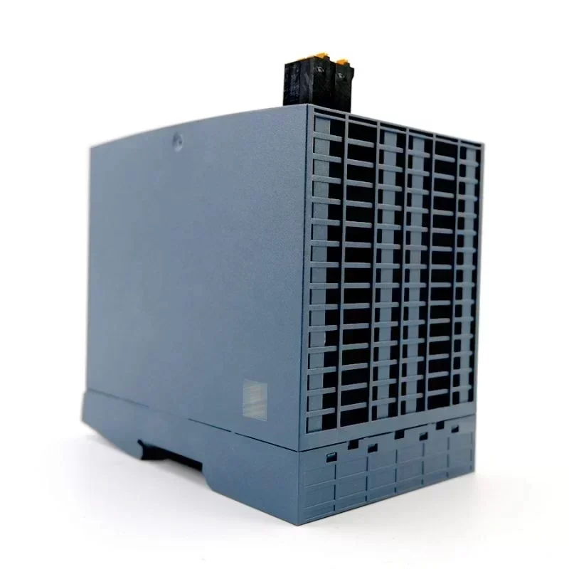 6gk5216-0ba00-2ab2 PLC Module Plc Controller 6GK5216-0BA00-2AB2