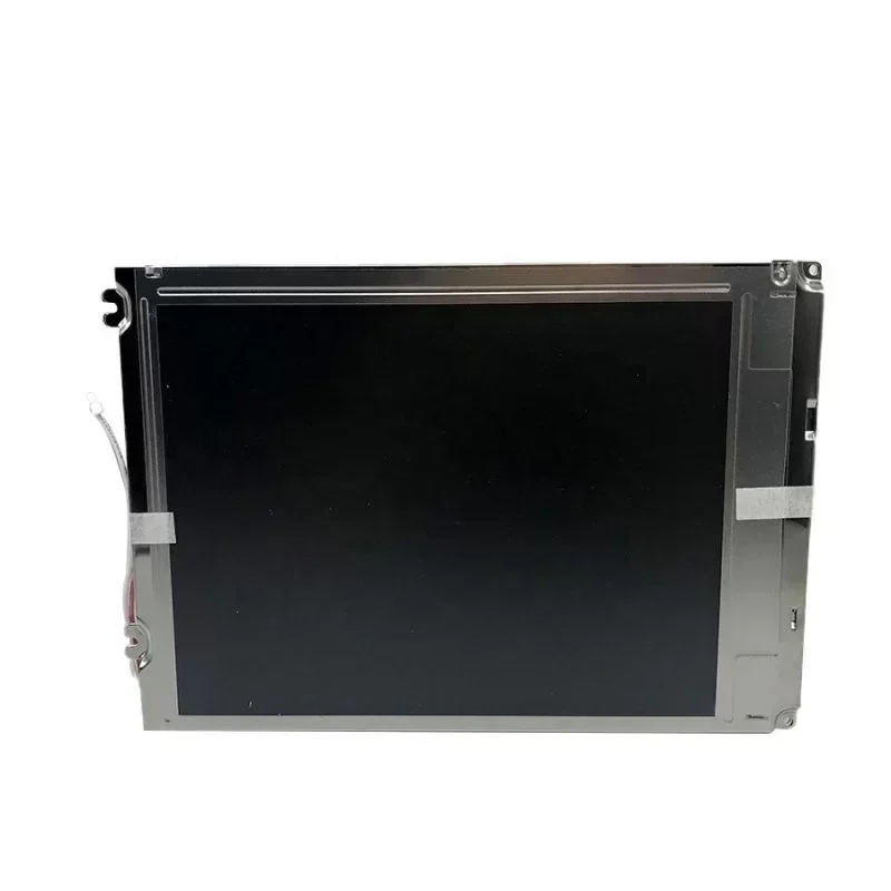 8.4 Inch 640x480 300 600:1 262K CCFL TTL LQ084V1DG41 LCD Display Screen 8.4 Inch 640x480 300 600:1 262K CCFL TTL LQ084V1DG41 LCD Display Screen