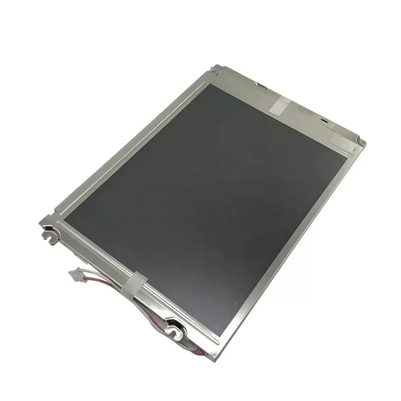 8.4 Inch 640x480 300 600:1 262K CCFL TTL LQ084V1DG41 LCD Display Screen 8.4 Inch 640x480 300 600:1 262K CCFL TTL LQ084V1DG41 LCD Display Screen