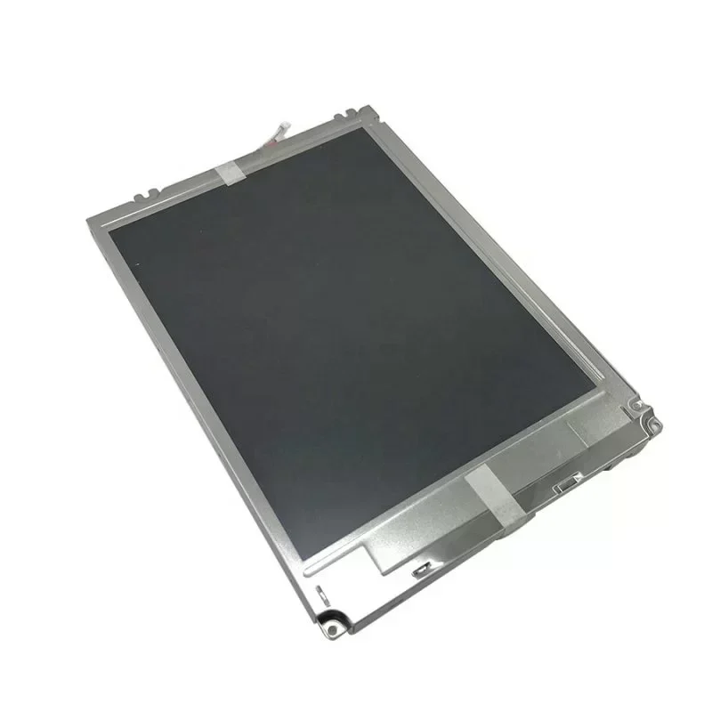 8.4 Inch 640x480 300 600:1 262K CCFL TTL LQ084V1DG41 LCD Display Screen 8.4 Inch 640x480 300 600:1 262K CCFL TTL LQ084V1DG41 LCD Display Screen