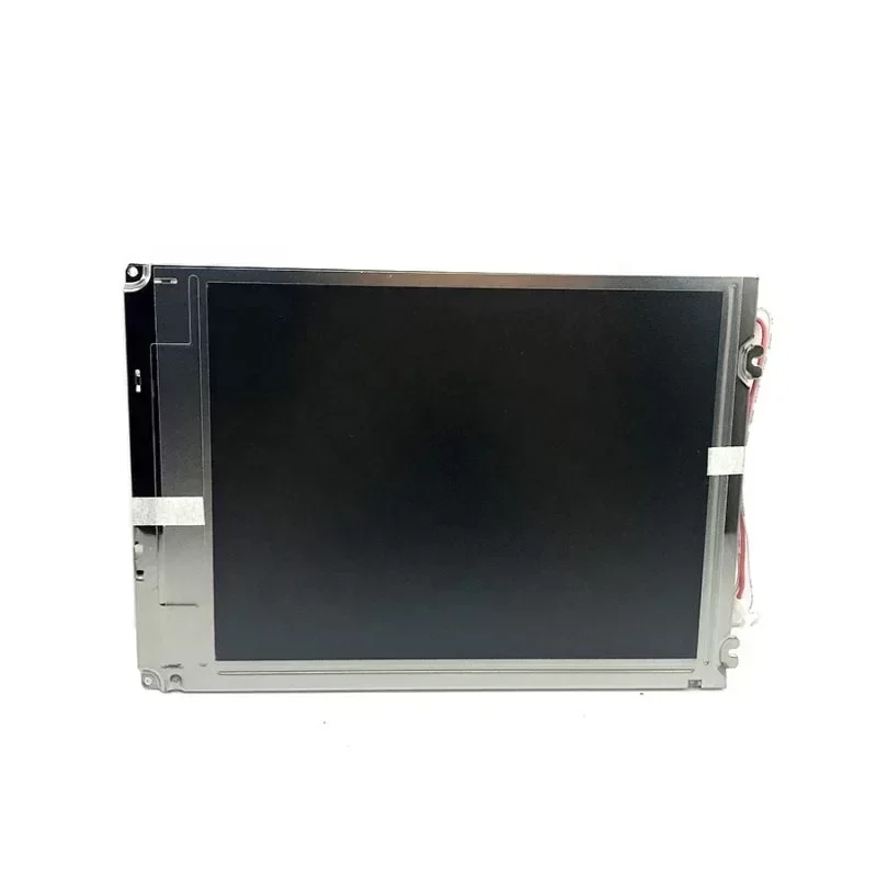 8.4inch 640*480 Lcd LQ084V1DG21 Fanuc Cnc Display Screen Industrial Control Display Panel 8.4inch 640*480 Lcd LQ084V1DG21 Fanuc Cnc Display Screen Industrial Control Display Panel