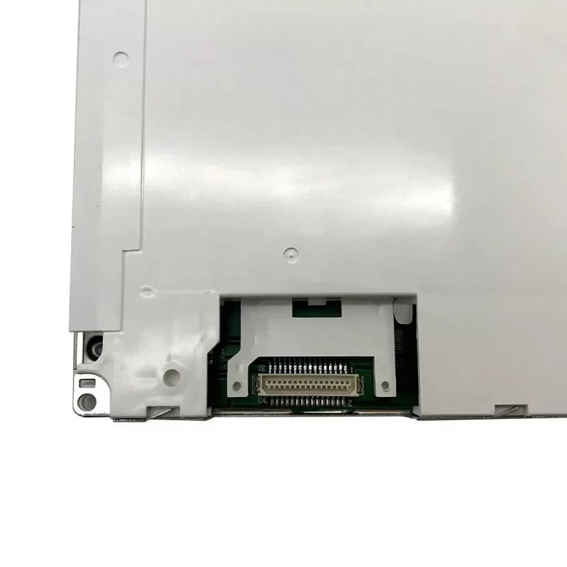 8.4inch 640*480 Lcd LQ084V1DG21 Fanuc Cnc Display Screen Industrial Control Display Panel 8.4inch 640*480 Lcd LQ084V1DG21 Fanuc Cnc Display Screen Industrial Control Display Panel