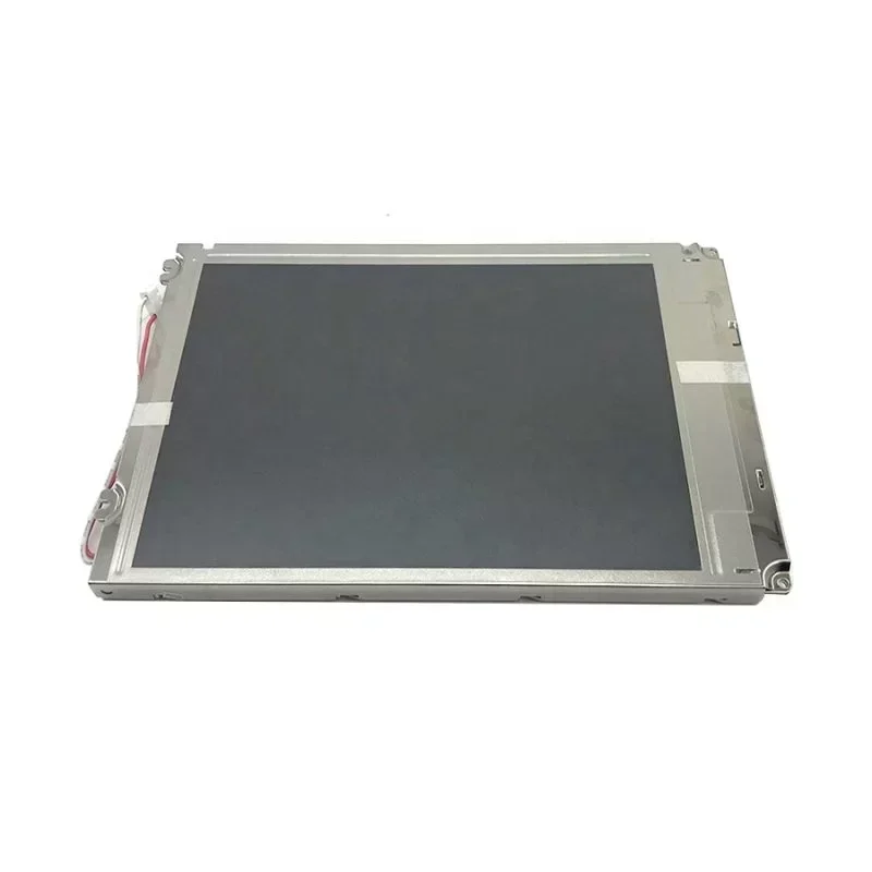 8.4inch 640*480 Lcd LQ084V1DG21 Fanuc Cnc Display Screen Industrial Control Display Panel 8.4inch 640*480 Lcd LQ084V1DG21 Fanuc Cnc Display Screen Industrial Control Display Panel