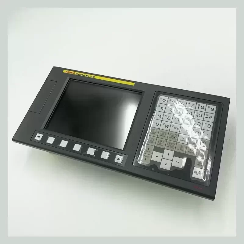 A02B-0319-B500 Fanuc System Unit Controller A02B0319B500 A02B-0319-B500 Fanuc System Unit Controller A02B0319B500