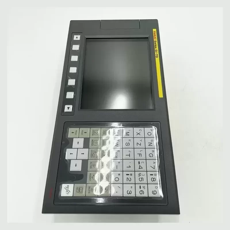 A02B-0319-B500 Fanuc System Unit Controller A02B0319B500 A02B-0319-B500 Fanuc System Unit Controller A02B0319B500