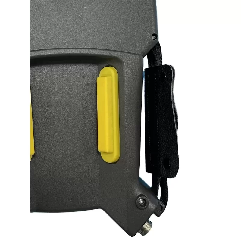 A05B-2255-C101#EGN Teach Pendant A05B2255C101EGN FANUC Cnc A05B-2255-C101#EGN Teach Pendant A05B2255C101EGN FANUC Cnc