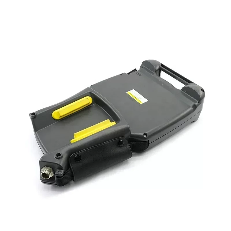 A05B-2256-C100 FANUC Robot Teach Pendant A05B-2256-C100