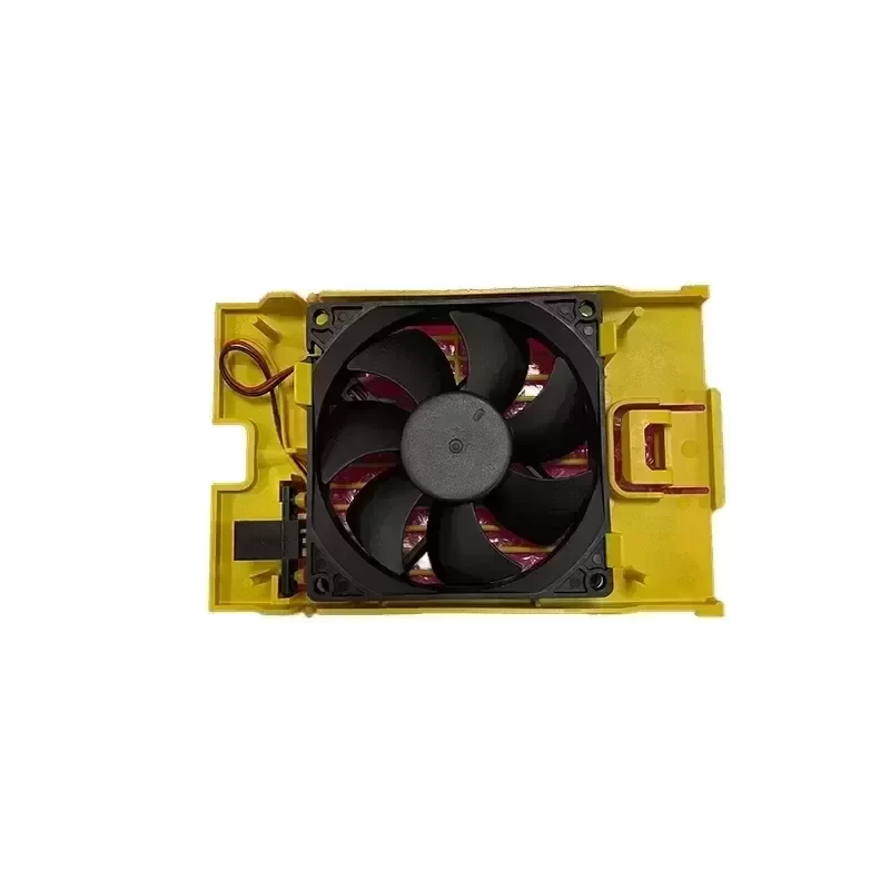 A05B-2600-C310 FANUC Cooling Fan A05B2600C310