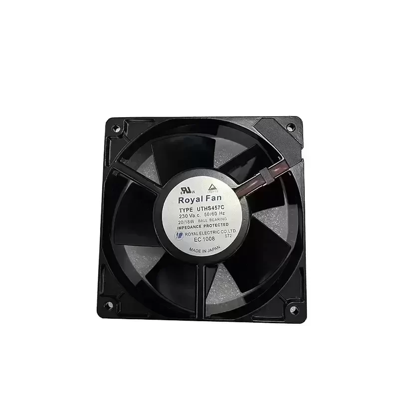 A05B-2601-C315 FANUC Cooling Fan Intelligent System Controller