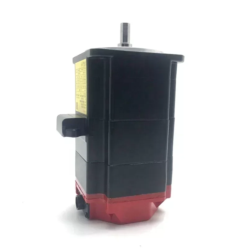 A06B-0061-B403 Japan Fanuc Motor Module A06B-0061-B403 for Fanuc A06B-0061-B403 Japan Fanuc Motor Module A06B-0061-B403 for Fanuc