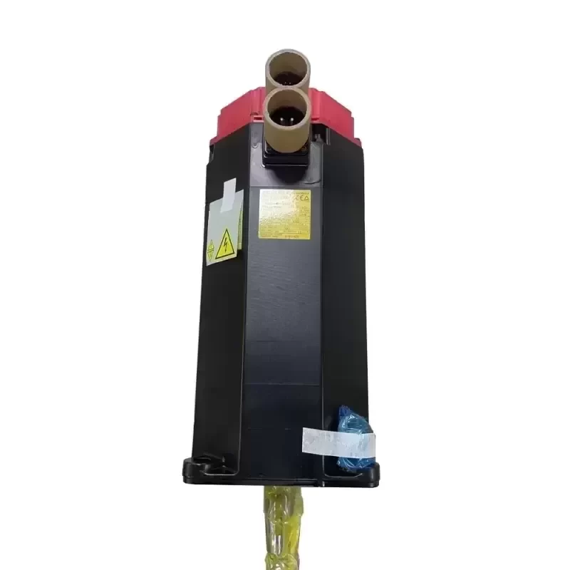 A06B-0151-B584 FANUC A06B0151B584 Servo Motor A06B1447B113 Ac A06B-0151