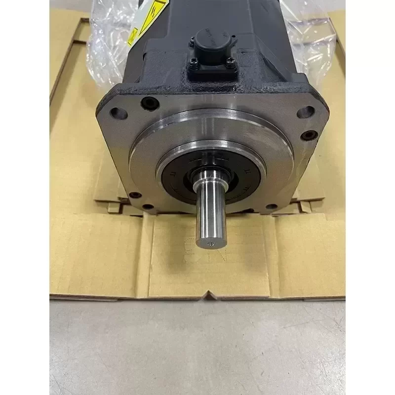A06B-0227-B400 FANUC Servo Motor A06B-0227-B400 FANUC Servo Motor