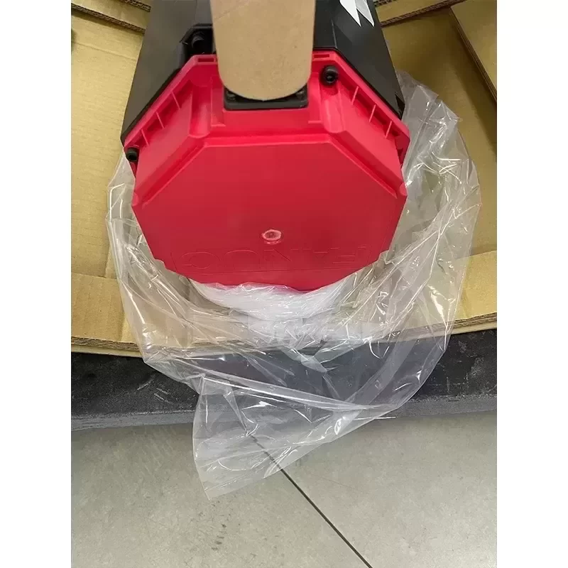 A06B-0506-B002#7000 FANUC Servo Motor A06B-0506-B002#7000 FANUC Servo Motor