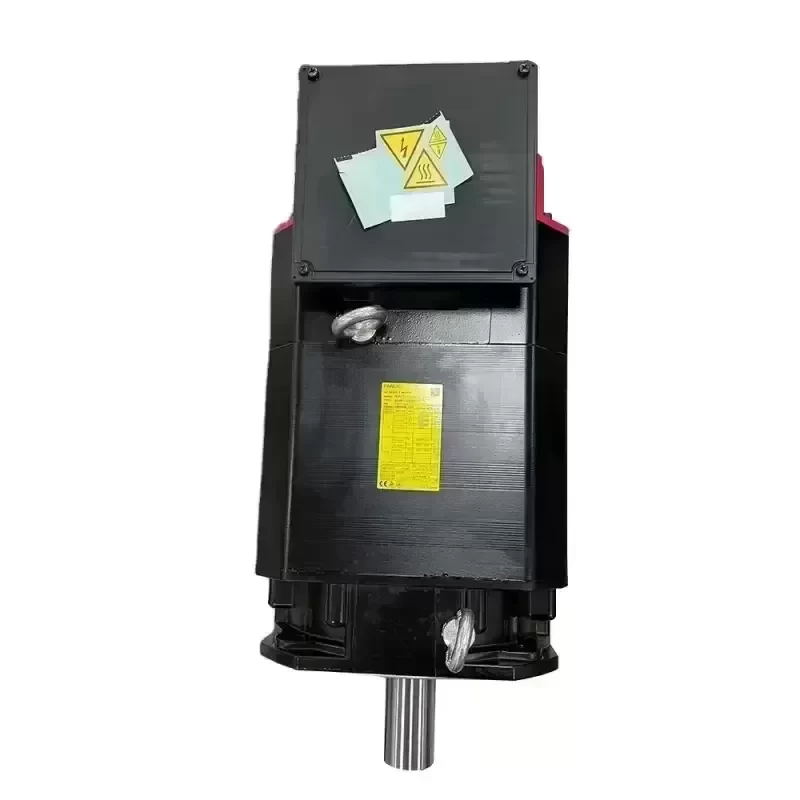 A06B-1429-8103 FANUC Product Accessories