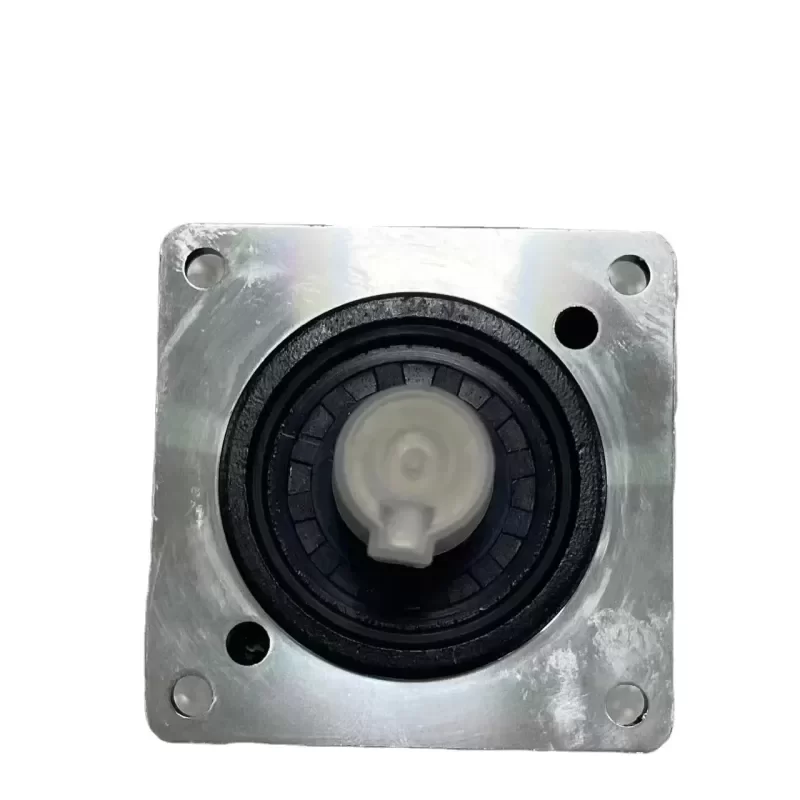 A06B-2109-T302 FANUC Rotary A06B2109T302 Encoder A06B-2109-T302 FANUC Rotary A06B2109T302 Encoder