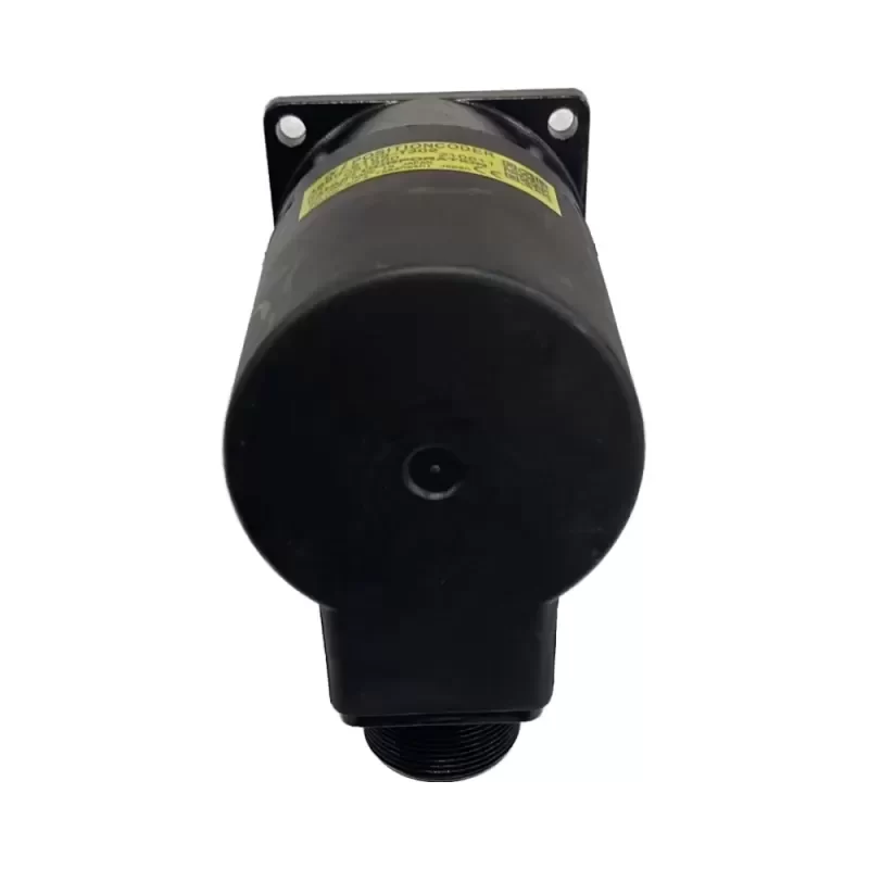 A06B-2109-T302 FANUC Rotary A06B2109T302 Encoder A06B-2109-T302 FANUC Rotary A06B2109T302 Encoder