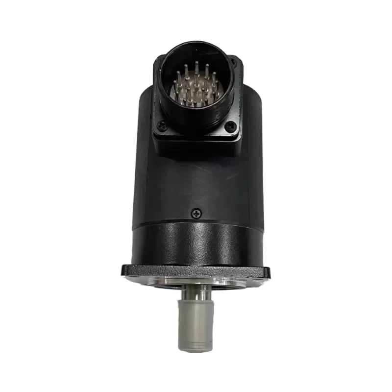 A06B-2109-T302 FANUC Rotary A06B2109T302 Encoder A06B-2109-T302 FANUC Rotary A06B2109T302 Encoder
