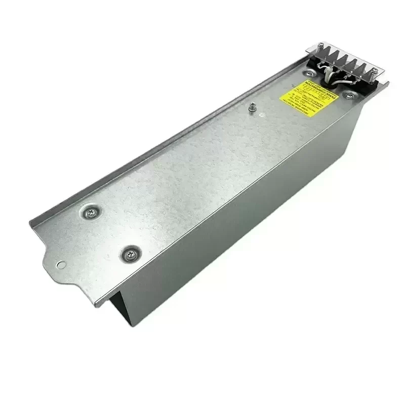 A06B-6089-H500 FANUC A06B6089H500 CNC Servo Drive A06B-6089-H500 FANUC A06B6089H500 CNC Servo Drive