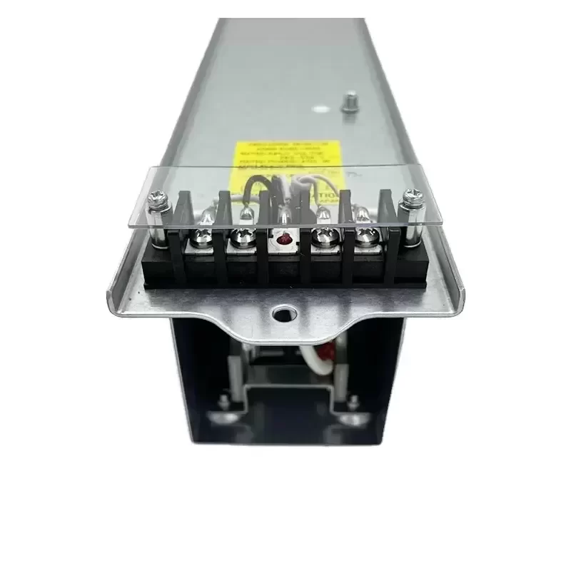 A06B-6089-H500 FANUC A06B6089H500 CNC Servo Drive A06B-6089-H500 FANUC A06B6089H500 CNC Servo Drive