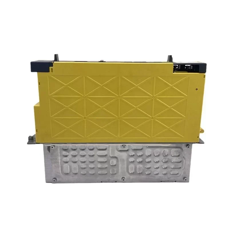 A06B-6110 Series Fanuc Power Supply Unit A06B-6110-H015 A06B-6110-H006 A06B-6110-H026 A06B-6110-H037 A06B-6110 Series Fanuc Power Supply Unit A06B-6110-H015 A06B-6110-H006 A06B-6110-H026 A06B-6110-H037