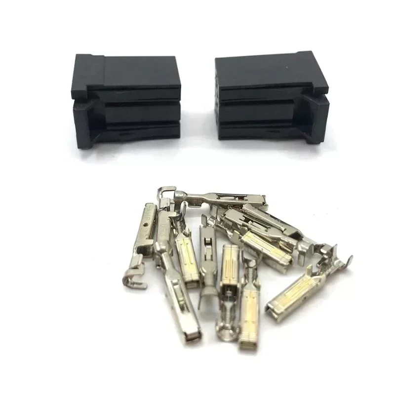 A06B-6130-K200 Fanuc Driver Connector A06B-6110-K201 Fanuc Spare Parts A06B-6130-K200 Fanuc Driver Connector A06B-6110-K201 Fanuc Spare Parts