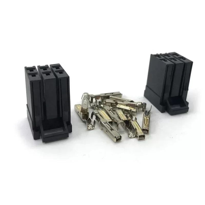 A06B-6130-K200 Fanuc Driver Connector A06B-6110-K201 Fanuc Spare Parts A06B-6130-K200 Fanuc Driver Connector A06B-6110-K201 Fanuc Spare Parts