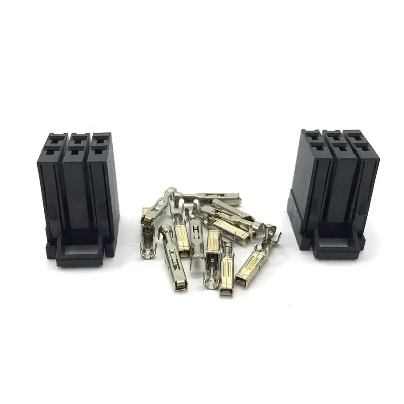 A06B-6130-K200 Fanuc Driver Connector A06B-6110-K201 Fanuc Spare Parts A06B-6130-K200 Fanuc Driver Connector A06B-6110-K201 Fanuc Spare Parts