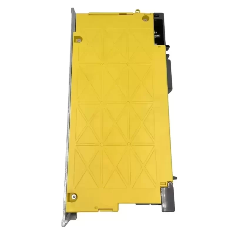A06B-6290-H204 FANUC CNC Servo Drive A06B-6290-H204 FANUC CNC Servo Drive