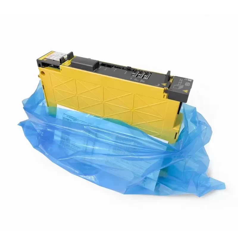 A06B-6290-H205 Fanuc's Driver Is in Good Condition
