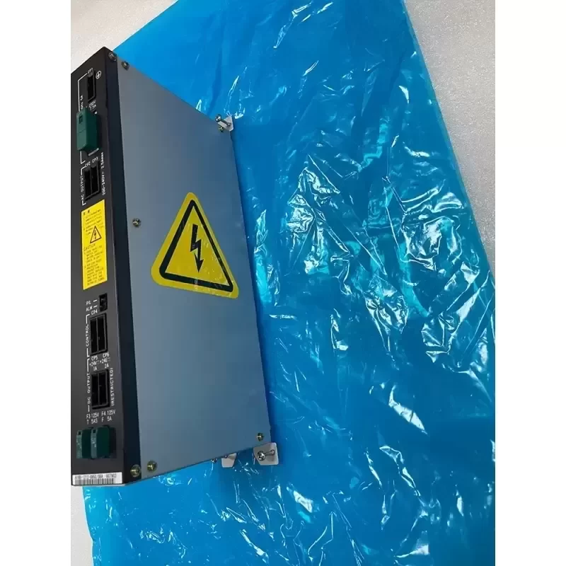 A16B-1212-0950/08A FANUC POWER SUPPLY UNIT A16B1212095008A A16B-1212-0950/08A FANUC POWER SUPPLY UNIT A16B1212095008A