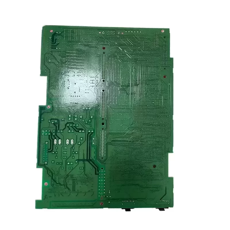 A16B-2100-0200/05D FANUC Cnc Machine Accessories Cricuit Board A16B-2100-0200/05D FANUC Cnc Machine Accessories Cricuit Board