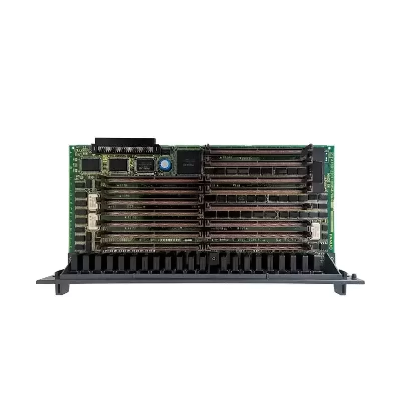 A16B-2201-0080 Fanuc Control Board Driver A16B2201080