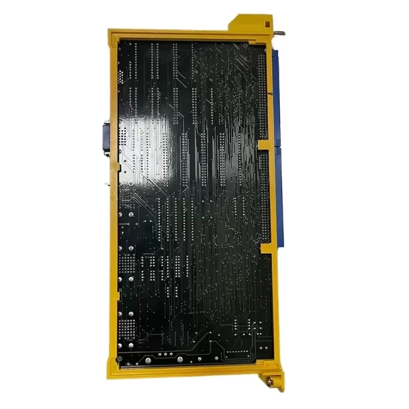 A16B-2201-0101/09A FANUC Cnc Machine Accessories Cricuit Board A16B-2201-0101/09A FANUC Cnc Machine Accessories Cricuit Board