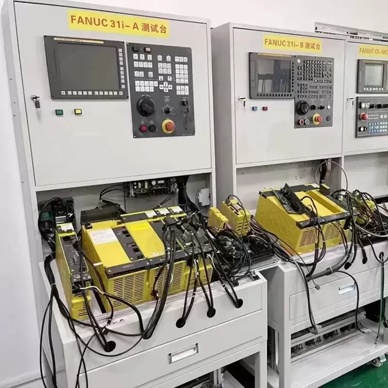 A16B-2203-0659 Fanuc circuit board A16B22030659 A16B-2203-0659 Fanuc circuit board A16B22030659