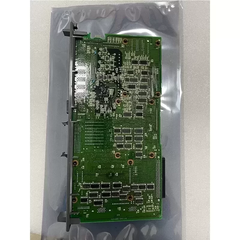 A16B-3200-0260 FANUC Cnc Machine Accessories Cricuit Board A16B-3200-0260 FANUC Cnc Machine Accessories Cricuit Board