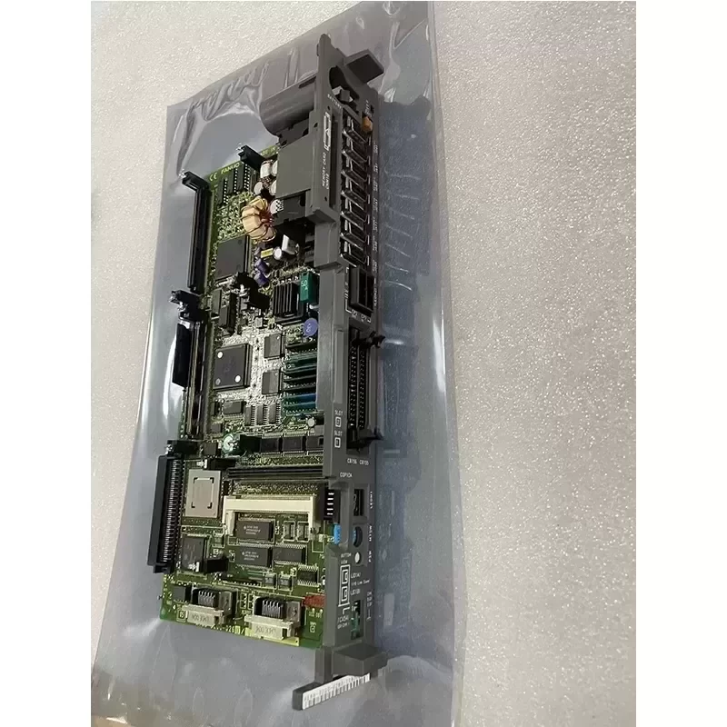 A16B-3200-0260 FANUC Cnc Machine Accessories Cricuit Board A16B-3200-0260 FANUC Cnc Machine Accessories Cricuit Board