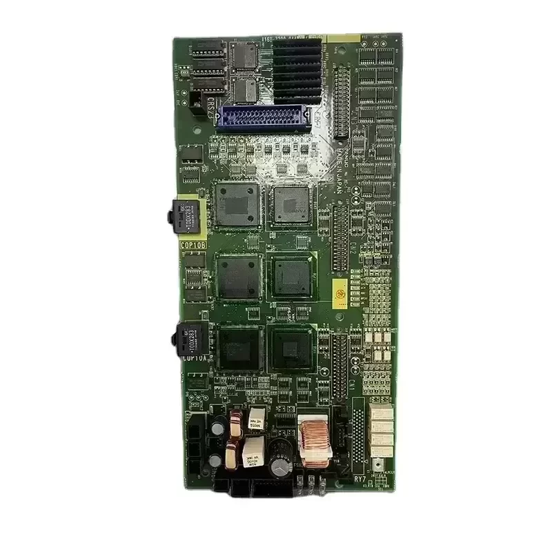 A16B-3200-0440/05C FANUC Cnc Machine Accessories Cricuit Board